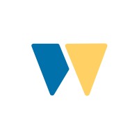 WebStrategies, Inc. logo