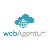 Webagentur.at Internet Services GmbH logo