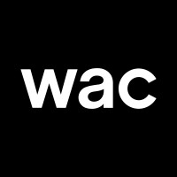 Webandcrafts logo