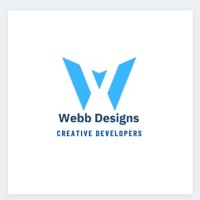 Webb Designs logo