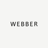 Webber logo