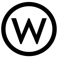 Webcertain logo