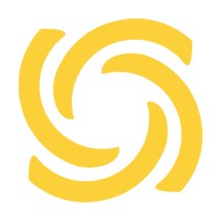 Webconnex logo