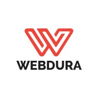 Webdura Technologies logo