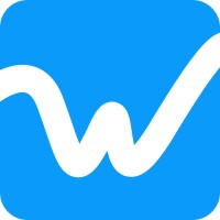 Webenvue logo