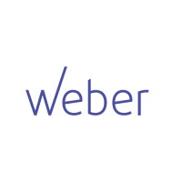 Weber logo
