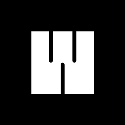 Weber Shandwick logo