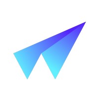 Webernetic Family logo