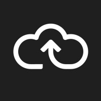 Webexpenses logo