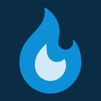Webflare logo