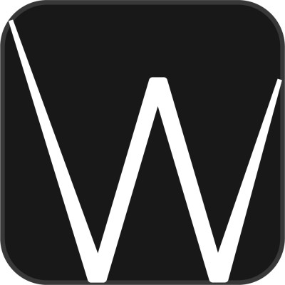 Webfluencer logo