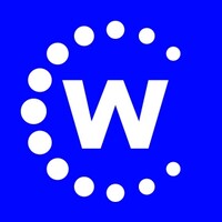 Webhallen Sverige AB logo