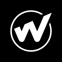 Webinsight logo