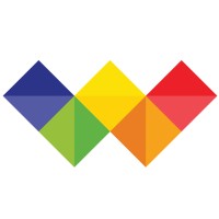 Webis logo