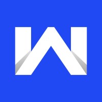 Webkul logo