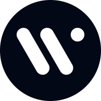 Webmark logo