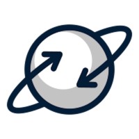 Webolytica logo