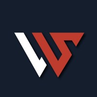 Webrange Solutions logo