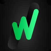 Webranking logo