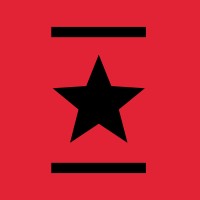Webrepublic logo