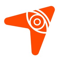 Websight logo