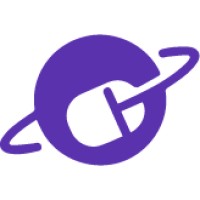 WebsitePlanet logo