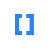 Webstacks logo