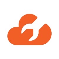 Webware.ai logo