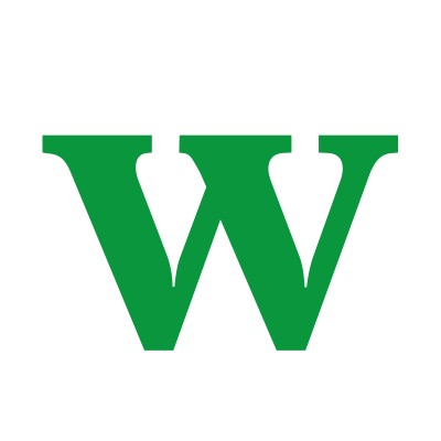 Webwirkung logo