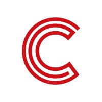 WeconnectU logo