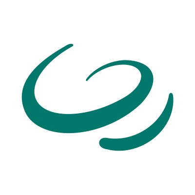 Wedgewood logo