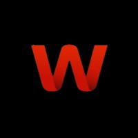 Wedobi Business Solutions GmbH logo