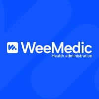 WeeMedic logo