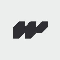 Wefabricate logo