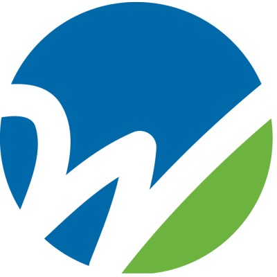 Wegner CPAs logo