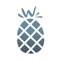 Weguest logo