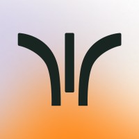 Weheat logo