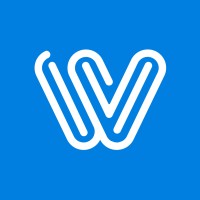 WeiBook logo