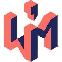 WeichertMehner logo