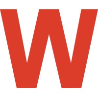 Weidmann Electrical Technology logo