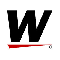 Weidner logo