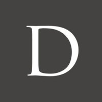 Weingut Dreissigacker logo