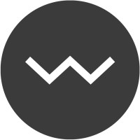 Weissenberg Group logo