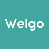 Welgo logo