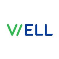 Well Human Resources logo