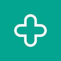 Well Pharmacy logo