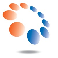 WellFort Community Health Services logo
