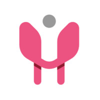 WellHive logo
