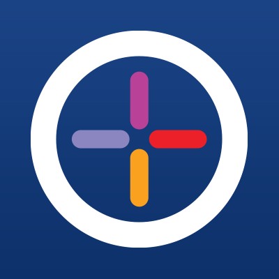 WellNow Urgent Care logo