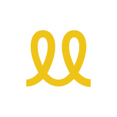 Wellabe logo